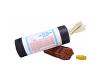Tibetan Spiritual Healing Incense